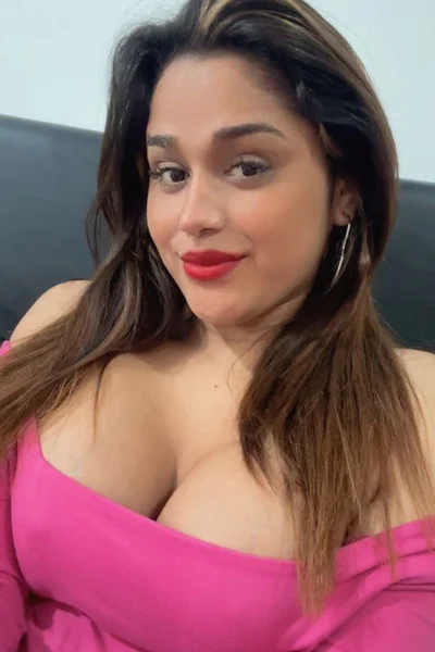 Paula Misionera (24 años) — Palermo, Argentina - 11