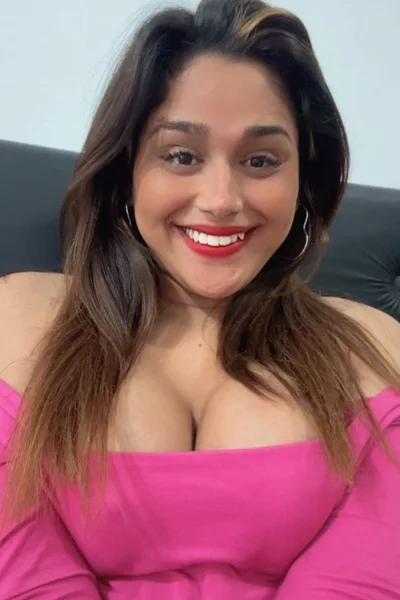 Paula Misionera (24 años) — Palermo, Argentina - 13