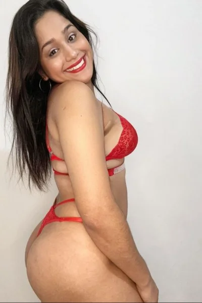 Paula Misionera (24 años) — Palermo, Argentina - 38