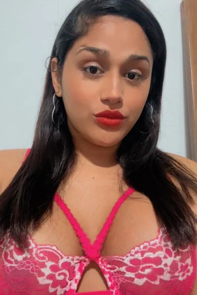 Paula Misionera (24 años) — Palermo, Argentina - 18