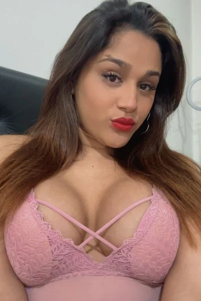 Paula Misionera (24 años) — Palermo, Argentina - 15