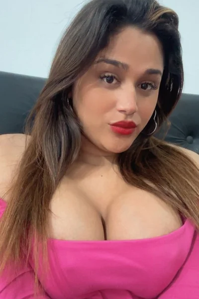 Paula Misionera (24 años) — Palermo, Argentina - 10