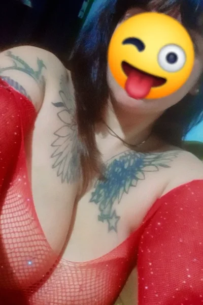 Lara (39 years) — Tacuarembó, Uruguay - 8