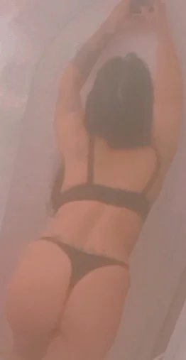 Lara (39 years) — Tacuarembó, Uruguay - 9