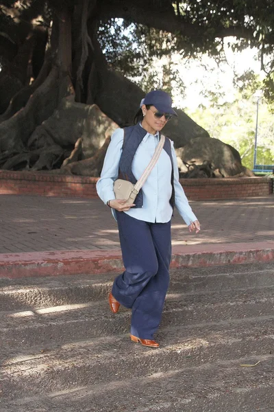 Uriana (49 años) — Retiro, Argentina - 2