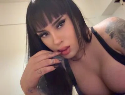Mar Baby (24 años) — San Isidro, Argentina - 4