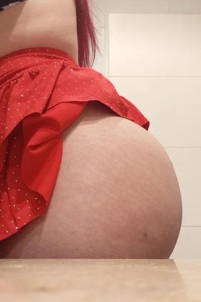 Flor (26 años) — Escobar, Argentina - 24