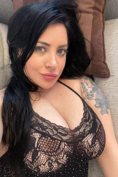 Jade (37 anos) — San Isidro, Argentina - 8