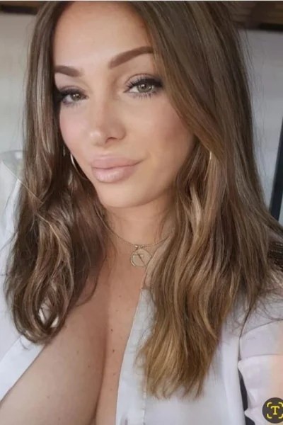 Sofia Dolce (61 años) — Palermo, Argentina - 30