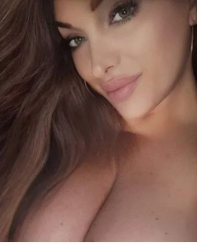 Sofia Dolce (61 años) — Palermo, Argentina - 17