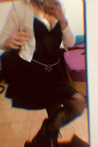 Anto Fogoza (29 años) — Rosario, Argentina - 11