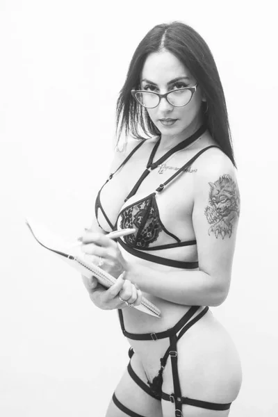 Vixxi (31 years) — Capital, Argentina - 30