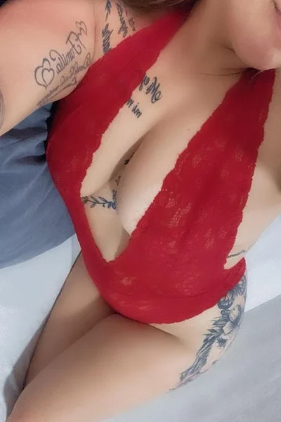 Juli (26 anos) — Microcentro, Argentina - 11