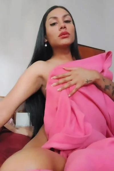 Isabela f (27 años) — Capital, Argentina - 13