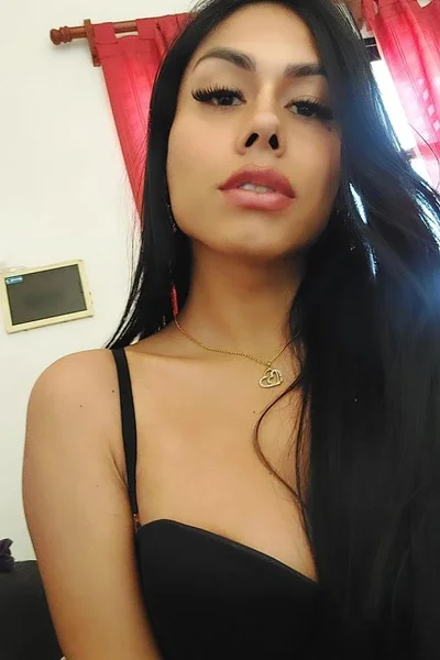 Isabela f (27 años) — Capital, Argentina - 16