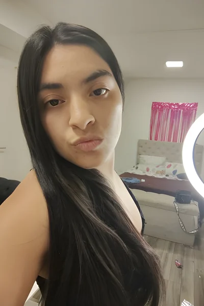 Male (21 años) — Buenos Aires / Quilmes