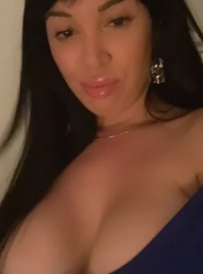 Eloisa (30 años) — Cordón, Uruguay - 12