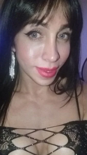 Julieta love (28 años) — Recoleta, Argentina - 144