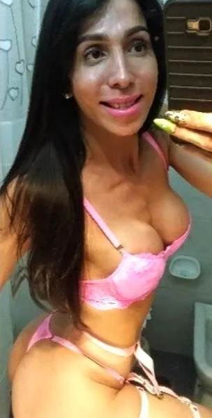 Julieta love (28 años) — Recoleta, Argentina - 192