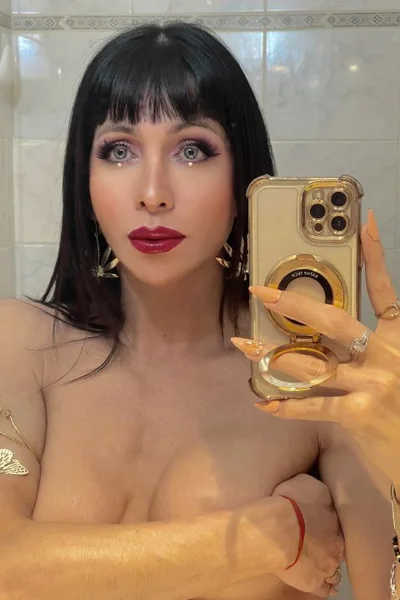Julieta love (26 años) — Recoleta, Argentina - 4