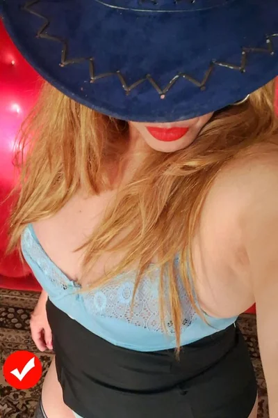 Marcela Trans (35 anos) — Avellaneda, Argentina - 14