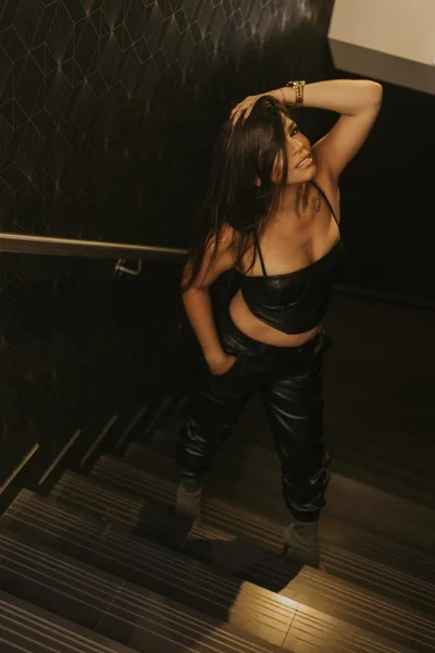 Isis (32 años) — Palermo, Argentina - 8
