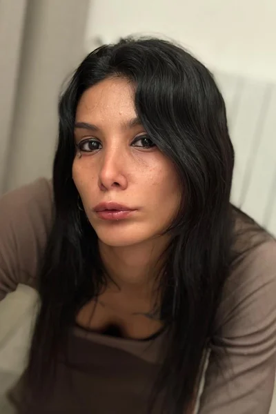 Zara Lux, San Isidro - 7