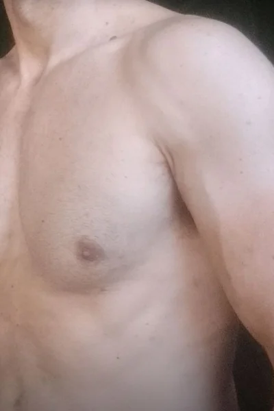 Tobi (40 años) — Palermo, Uruguay - 6