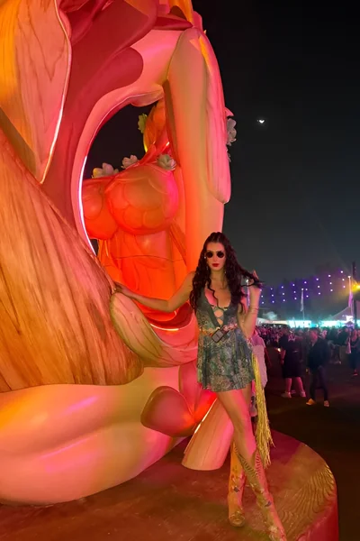 Jesen García (24 anos) — Ciudad de México, México - 20