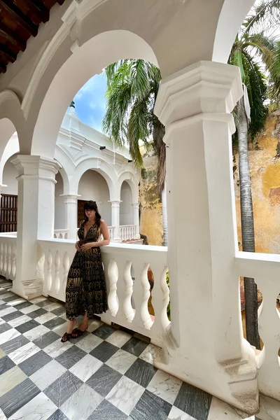 Jesen García (24 anos) — Ciudad de México, México - 33