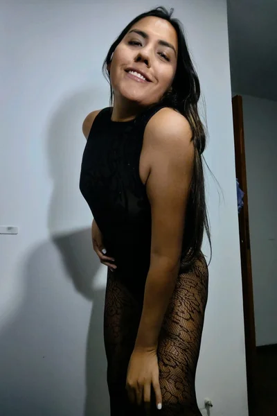 Cami Masajista (29 anos) — Rosario, Argentina - 5