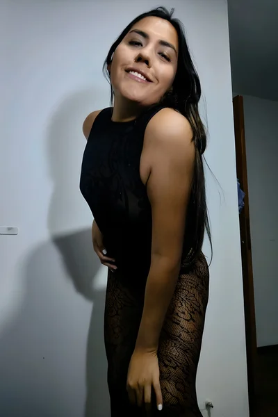 Cami Masajista (29 años) — Rosario