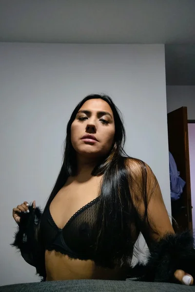 Cami Masajista (29 años) — Rosario