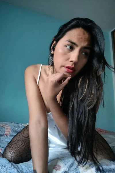 Cami Masajista (29 anos) — Rosario, Argentina - 6
