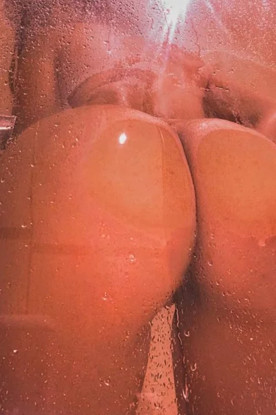 Taty (21 años) — Guaymallén, Argentina - 16