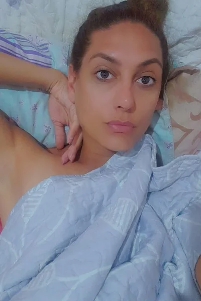 Diosa Luna (34 años) — Santa Fe, Argentina - 8