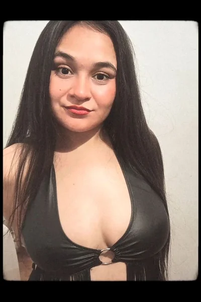 Fiorella (26 anos) — General San Martín, Argentina - 16