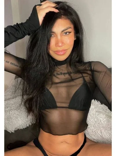 Peti_25 (27 anos) — Capital Federal, Argentina - 8