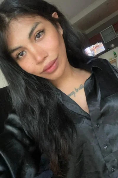 Peti_25 (27 anos) — Capital Federal, Argentina - 14