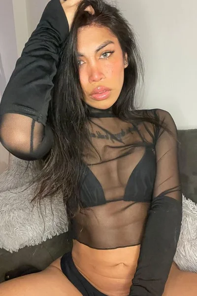 Peti_25 (27 anos) — Capital Federal, Argentina - 10