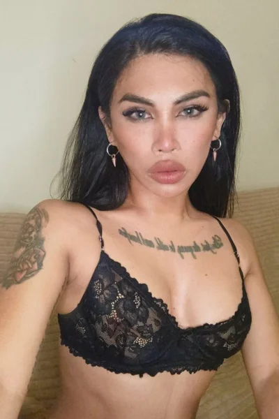 Peti_25 (27 anos) — Capital Federal, Argentina - 17