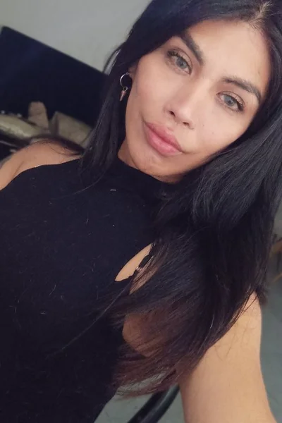 Peti_25 (27 anos) — Capital Federal, Argentina - 19