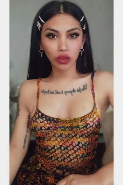 Peti_25 (27 anos) — Capital Federal, Argentina - 7