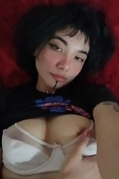 Punkilove, Boedo