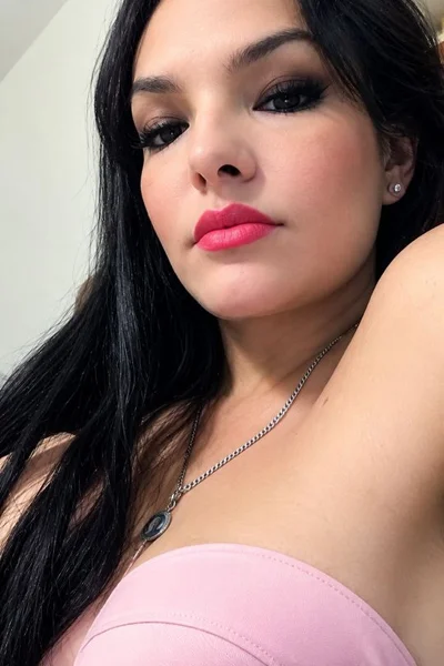 Penelope Mendoza (36 años) — Capital, Argentina - 12