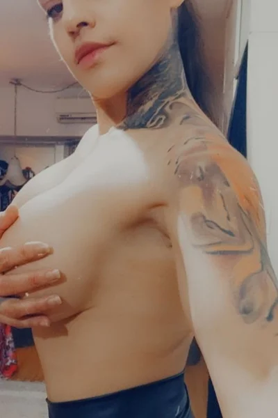 Lolo Vip (41 anos) — Recoleta, Argentina - 39