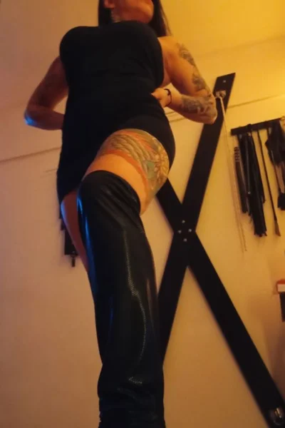 Lolo Vip (41 anos) — Recoleta, Argentina - 27