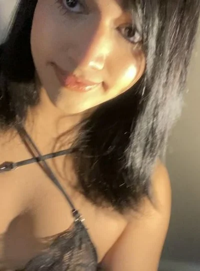 Delfi Garzza (18 años) — Capital, Argentina - 18