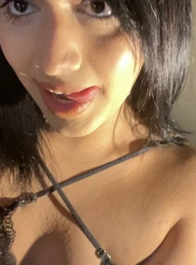 Delfi Garzza (18 años) — Capital, Argentina - 19