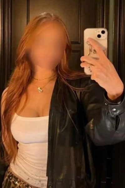 Sabri (24 años) — Centro, Uruguay - 5
